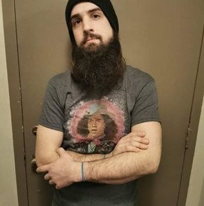 Meet your Posher, Danny